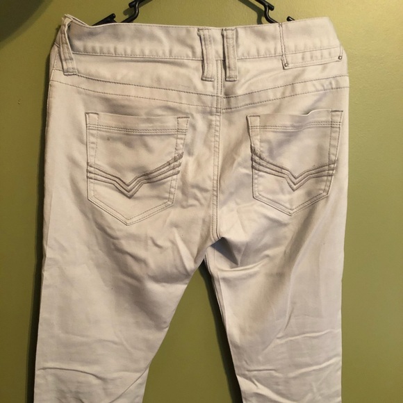 Guess Pants - Picture 2 of 5